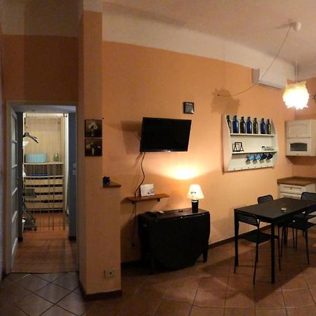 Appartamento 70 Mq "La Casa Di Cri" Милано Екстериор снимка