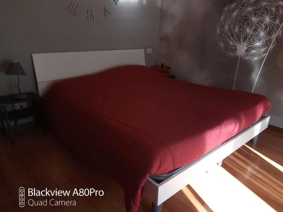 Appartamento 70 Mq "La Casa Di Cri" Милано Екстериор снимка